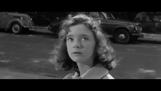 The third secret (1964) classic film, stephen boyd & pamela franklin | full movie hd The third secret (1964) classic film, stephen boyd & pamela franklin | full movie hd