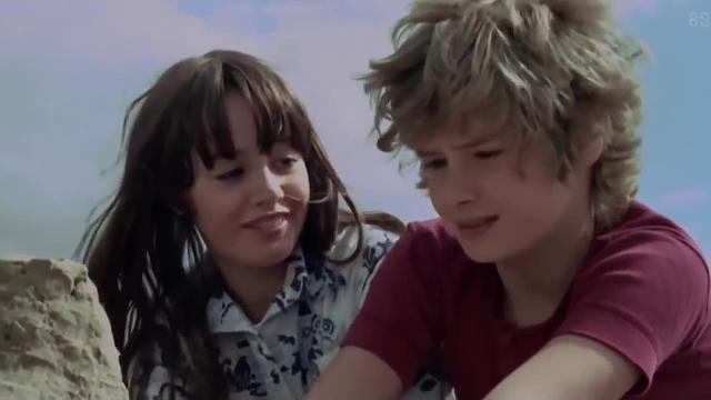 “melody” mark lester, tracy hyde, “melody” mark lester, tracy hyde,