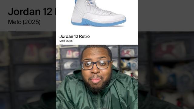 Shoes under retail from may Shoes under retail from may