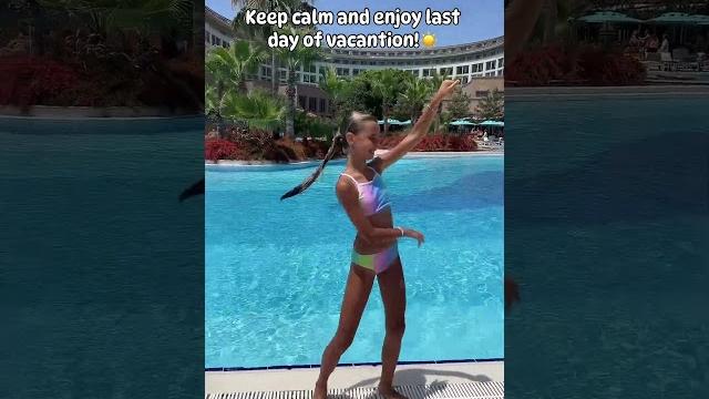 #kamelia #kameliamelnic #kamy #камелия #kamelia #kameliamelnic #kamy #камелия