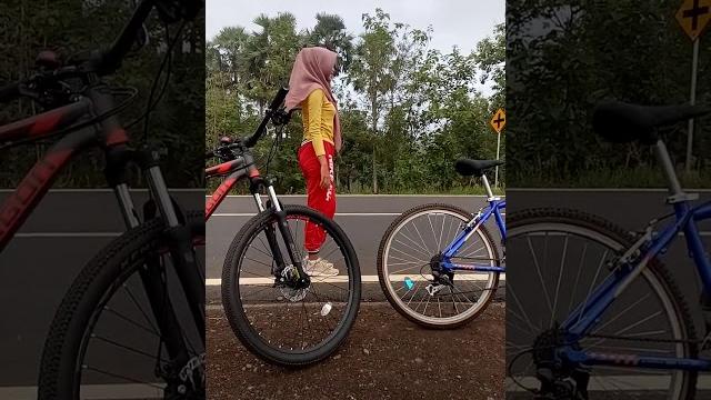 Awek tudung cute Awek tudung cute