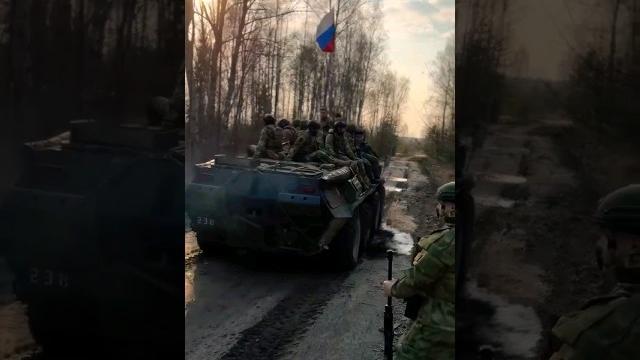Я не предам родного деда орденов его груди... Я не предам родного деда орденов его груди...