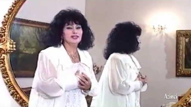 Zeynəb xanlarova - qal sənə qurban Zeynəb xanlarova - qal sənə qurban
