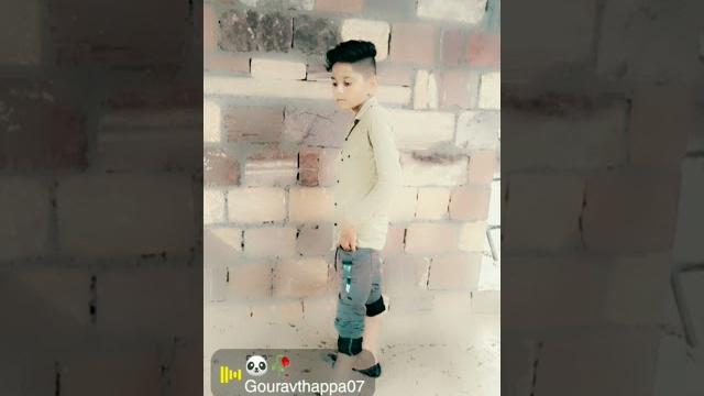 Kavraj__nayak239 Kavraj__nayak239