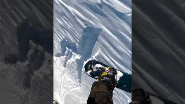 That snow texture That snow texture