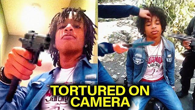 5 times wannabe gangsters messed with the wrong cartels 5 times wannabe gangsters messed with the wrong cartels