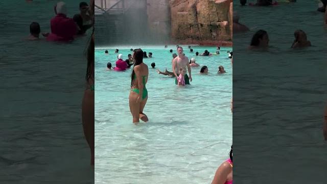 ️water world wave wonder swimmin pool best holiday️ ️water world wave wonder swimmin pool best holiday️