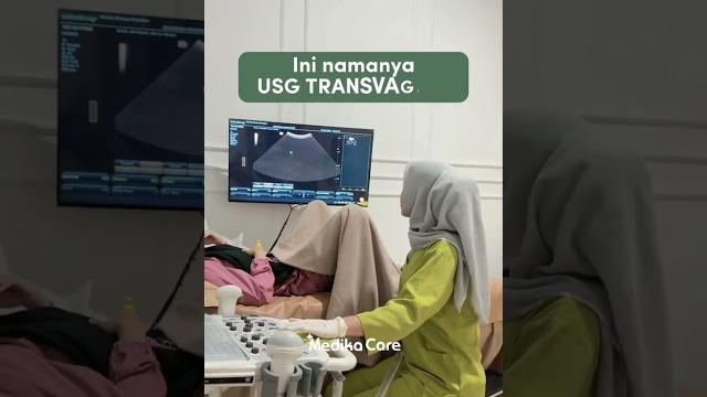 Bentuk usg transvaginal - medikacare Bentuk usg transvaginal - medikacare