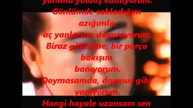 Erol türkmen çaresi̇zi̇m Erol türkmen çaresi̇zi̇m
