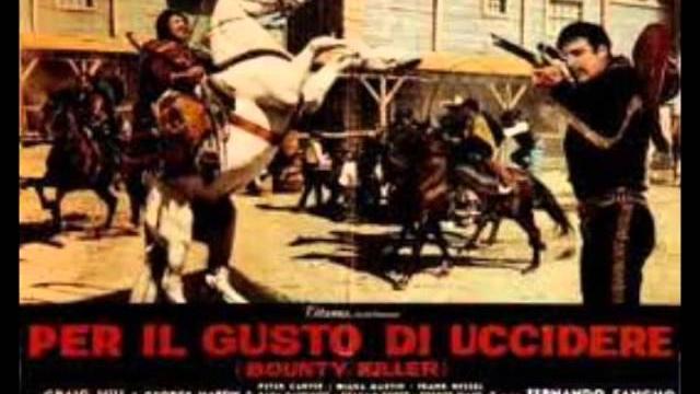 Twin tones - per il gusto di uccidere Twin tones - per il gusto di uccidere