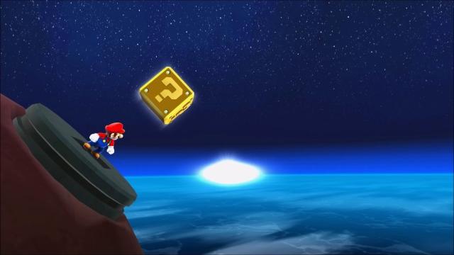 Yet another 75 minutes of relaxing and calming nintendo music Yet another 75 minutes of relaxing and calming nintendo music
