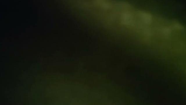 喜欢玩真实刺激,搞足疗女技师,谈好价格可以插进去,拨开短裤磨蹭 喜欢玩真实刺激,搞足疗女技师,谈好价格可以插进去,拨开短裤磨蹭