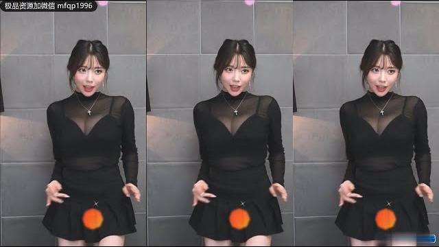 Bj 智媛 bj g지삐 bj dance | 女主播 | afreecatv vod Bj 智媛 bj g지삐 bj dance | 女主播 | afreecatv vod