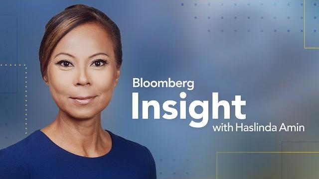 Trump loses sleep over how to deal with china's xi | insight with haslinda amin 6/5/2025 Trump loses sleep over how to deal with china's xi | insight with haslinda amin 6/5/2025