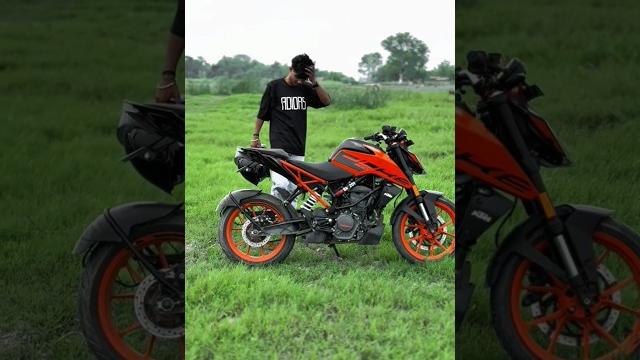 Tere mukhre bichh hi mai to rab nu apni pabaa ️#trending #shorts #shortvideo #viralvideo #love Tere mukhre bichh hi mai to rab nu apni pabaa ️#trending #shorts #shortvideo #viralvideo #love