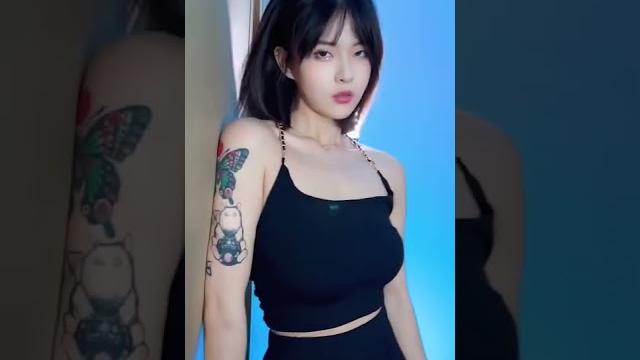 Korean girl naked photos pictures image to view Korean girl naked photos pictures image to view