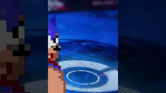 Sonic xl song of the year?! Sonic xl song of the year?!