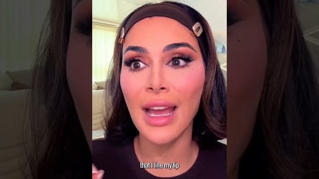 @huda's bringing #vixenlips back this holiday season here's how to serve major vixen energy:\n\n @huda's bringing #vixenlips back this holiday season here's how to serve major vixen energy:\n\n