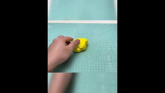 节奏盒子系列 | 安安哥哥的小方块好朋友出现啦! #kidstoys #funny #lego 节奏盒子系列 | 安安哥哥的小方块好朋友出现啦! #kidstoys #funny #lego