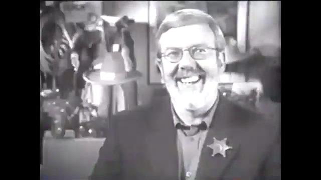 The western channel promos from dec 12, 2000 The western channel promos from dec 12, 2000