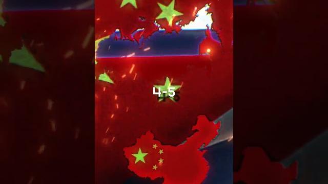 Nato vs. china and russia Nato vs. china and russia