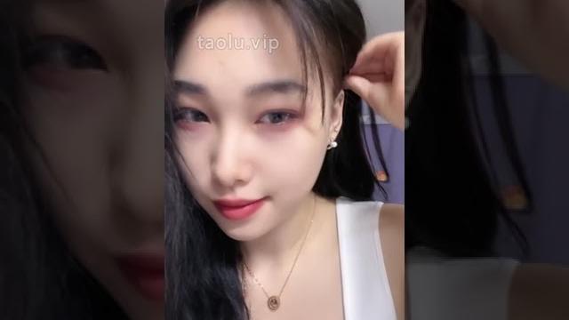 套路直播小x大王第一视角袜足控同好请进电报群 套路直播小x大王第一视角袜足控同好请进电报群