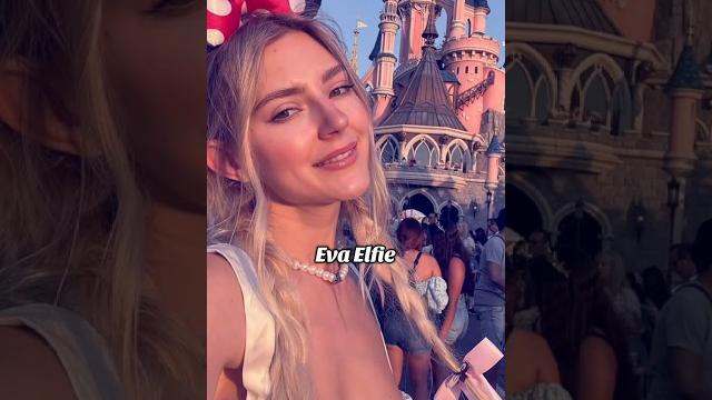 Best blonde stars #evaelfie #lilyphillips #miradavid #comatozze #bonnieblue #lilkarina #pornstar Best blonde stars #evaelfie #lilyphillips #miradavid #comatozze #bonnieblue #lilkarina #pornstar