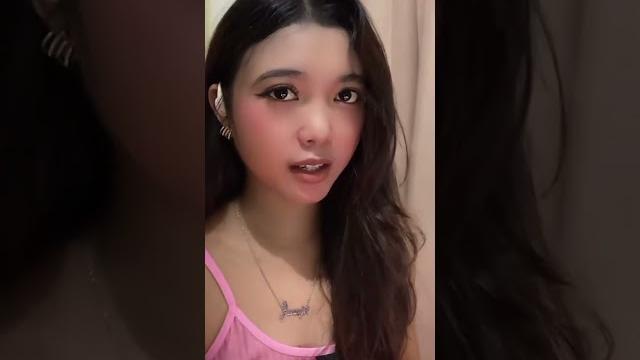Periscope live videos |2163 #livestream #bigolive #usa #broadcast #cute #pretty #periscope Periscope live videos |2163 #livestream #bigolive #usa #broadcast #cute #pretty #periscope