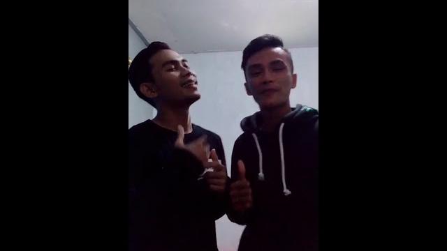 Tiktok brondong manis Tiktok brondong manis