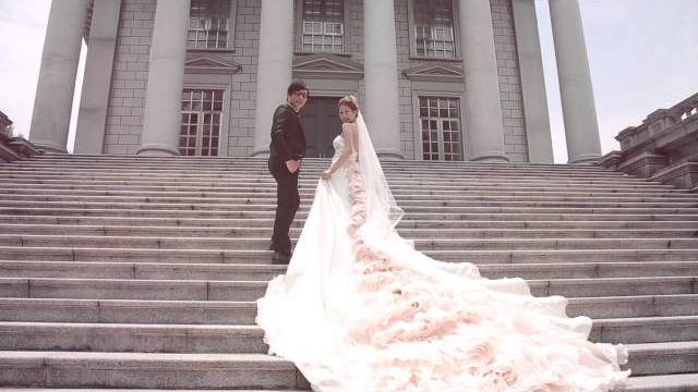 Vk love story 3 Vk love story 3