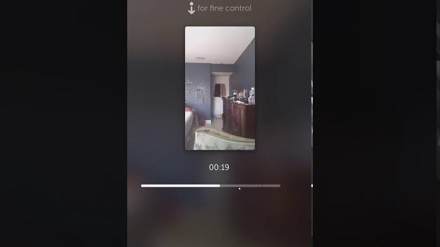 Periscope private exposed #6 Periscope private exposed #6