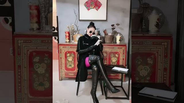 Live 18/02/2022 hd 莲下淤清 Live 18/02/2022 hd 莲下淤清
