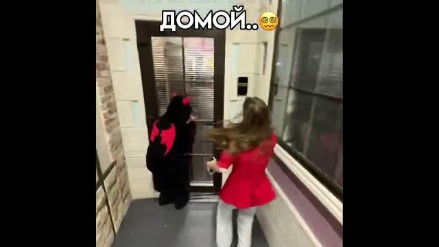 #stesh0k#stesha #stesh0k#stesha