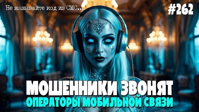 Мошенники звонят антимошеннику | ржачные диалоги | 3 причины заблокировать номер телефона Мошенники звонят антимошеннику | ржачные диалоги | 3 причины заблокировать номер телефона