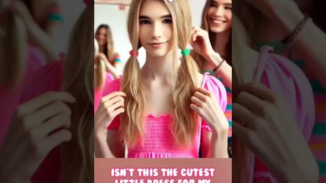 Sissy boy | crossdressing | captions | mtf | femboy | forced feminization #music #song #cover #pop Sissy boy | crossdressing | captions | mtf | femboy | forced feminization #music #song #cover #pop