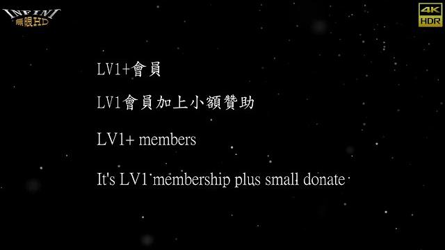 【無限hd】devil girls 黃微 馬丁妮 張璇 鄒明芬 范璇 16 (8k 60p)@右昌太子宮【全球百大美女 the 100 most beautiful faces】 【無限hd】devil girls 黃微 馬丁妮 張璇 鄒明芬 范璇 16 (8k 60p)@右昌太子宮【全球百大美女 the 100 most beautiful faces】