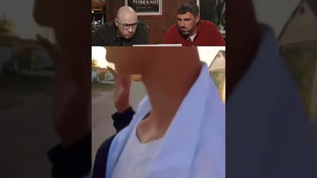 Попробуй не засмеяться!? Попробуй не засмеяться!?