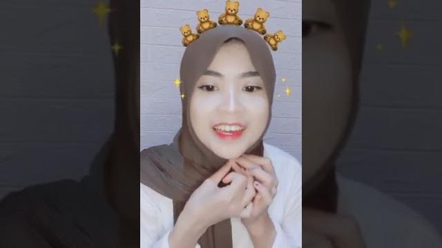 Hijab update 2022 bigo live Hijab update 2022 bigo live
