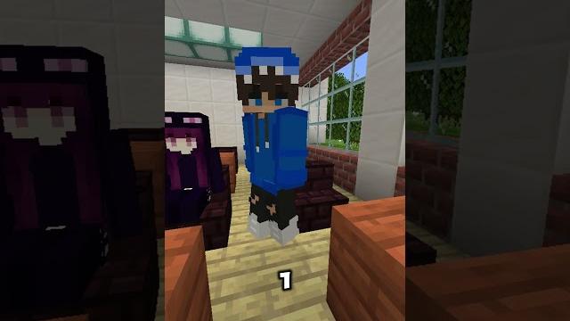 Пожалел учительницу - minecraft прикол / смешной анекдот #прикол #мем #майнкрафт #юмор #анекдот Пожалел учительницу - minecraft прикол / смешной анекдот #прикол #мем #майнкрафт #юмор #анекдот