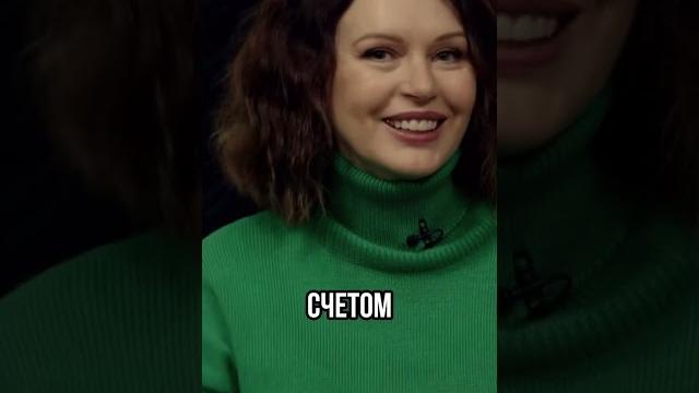 Что скрывает безруков? полная версия в vk видео Что скрывает безруков? полная версия в vk видео