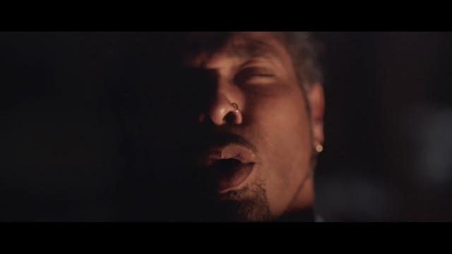 Sule - hold on (title track) Sule - hold on (title track)