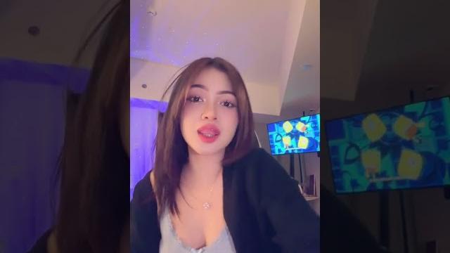 Vicidior Vicidior