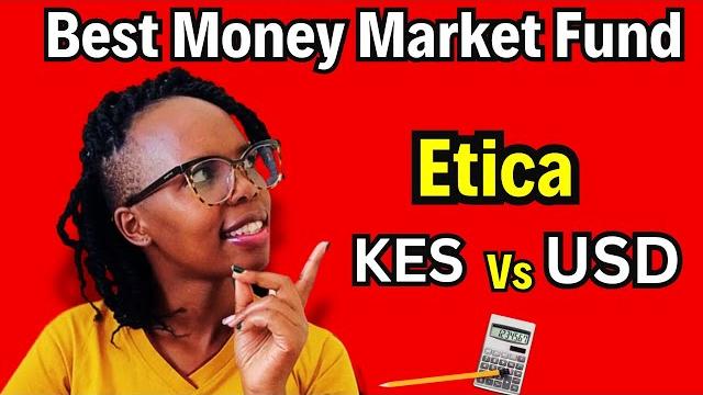 Which mmf should you invest in? usd vs kes money market funds #investinginkenya #moneymarketfunds Which mmf should you invest in? usd vs kes money market funds #investinginkenya #moneymarketfunds