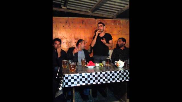 Yeni meyxana 2015 Yeni meyxana 2015