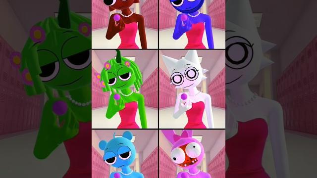 Candy #sprunki#incredibox#roblox#animation#spiderman#tiktok#brainrotmemes#mario#sonic#love Candy #sprunki#incredibox#roblox#animation#spiderman#tiktok#brainrotmemes#mario#sonic#love