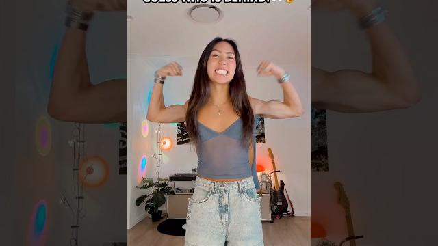 Wrong answers only! #dance #funny #trend #viral #couple #shorts Wrong answers only! #dance #funny #trend #viral #couple #shorts