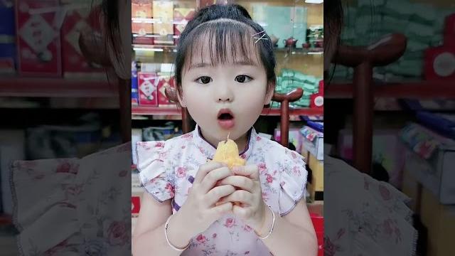 每天见着爸爸还不够吗?还得梦#快手科技 11 每天见着爸爸还不够吗?还得梦#快手科技 11