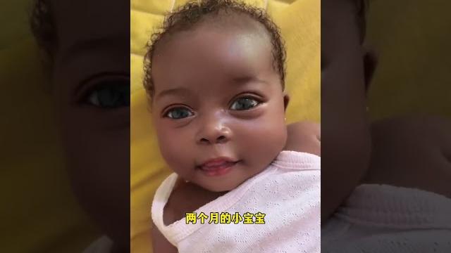 十八岁的未婚妈妈,怀孕后男朋友就跑了,如今一边做保姆一边照顾孩子#非洲#农村生活#海外生活 十八岁的未婚妈妈,怀孕后男朋友就跑了,如今一边做保姆一边照顾孩子#非洲#农村生活#海外生活
