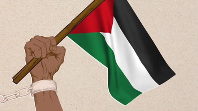 اجمل انشودة على الاطلاق فرقة الوعد اجمل انشودة على الاطلاق فرقة الوعد