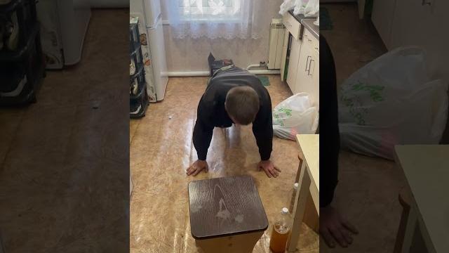 Евген спортик #спорт #жизнь #сила Евген спортик #спорт #жизнь #сила